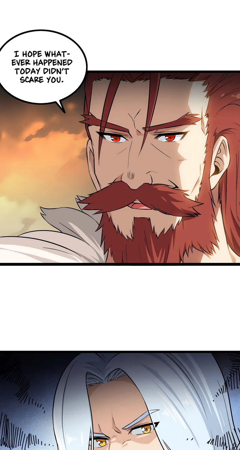Read My Wife Is a Demon Queen - Chapter 28 - www.wifedemonqueen.com | Image 34