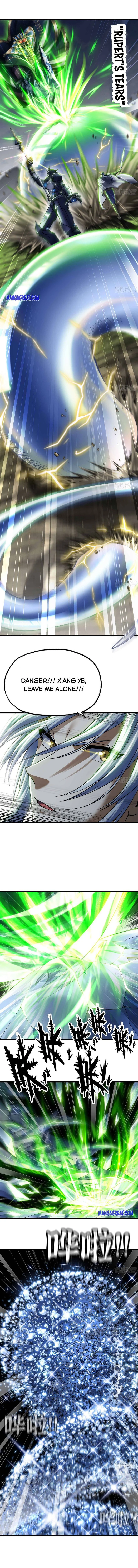 Read My Wife Is A Demon Queen - Chapter 283 - www.wifedemonqueen.com | Image 2
