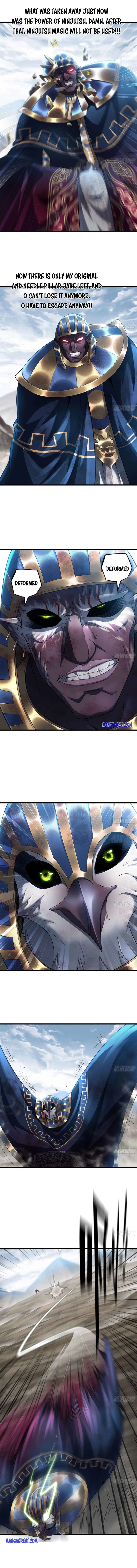 Read My Wife Is A Demon Queen - Chapter 289 - www.wifedemonqueen.com | Image 6
