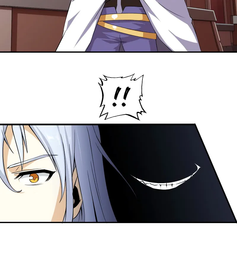 Read My Wife Is a Demon Queen - Chapter 29 - www.wifedemonqueen.com | Image 5