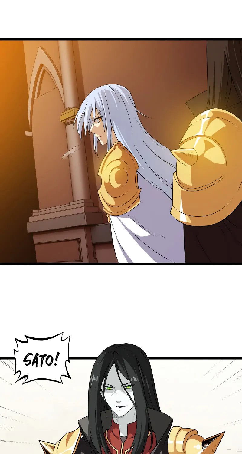 Read My Wife Is a Demon Queen - Chapter 29 - www.wifedemonqueen.com | Image 6