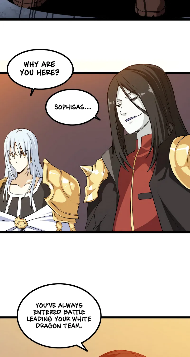 Read My Wife Is a Demon Queen - Chapter 29 - www.wifedemonqueen.com | Image 8