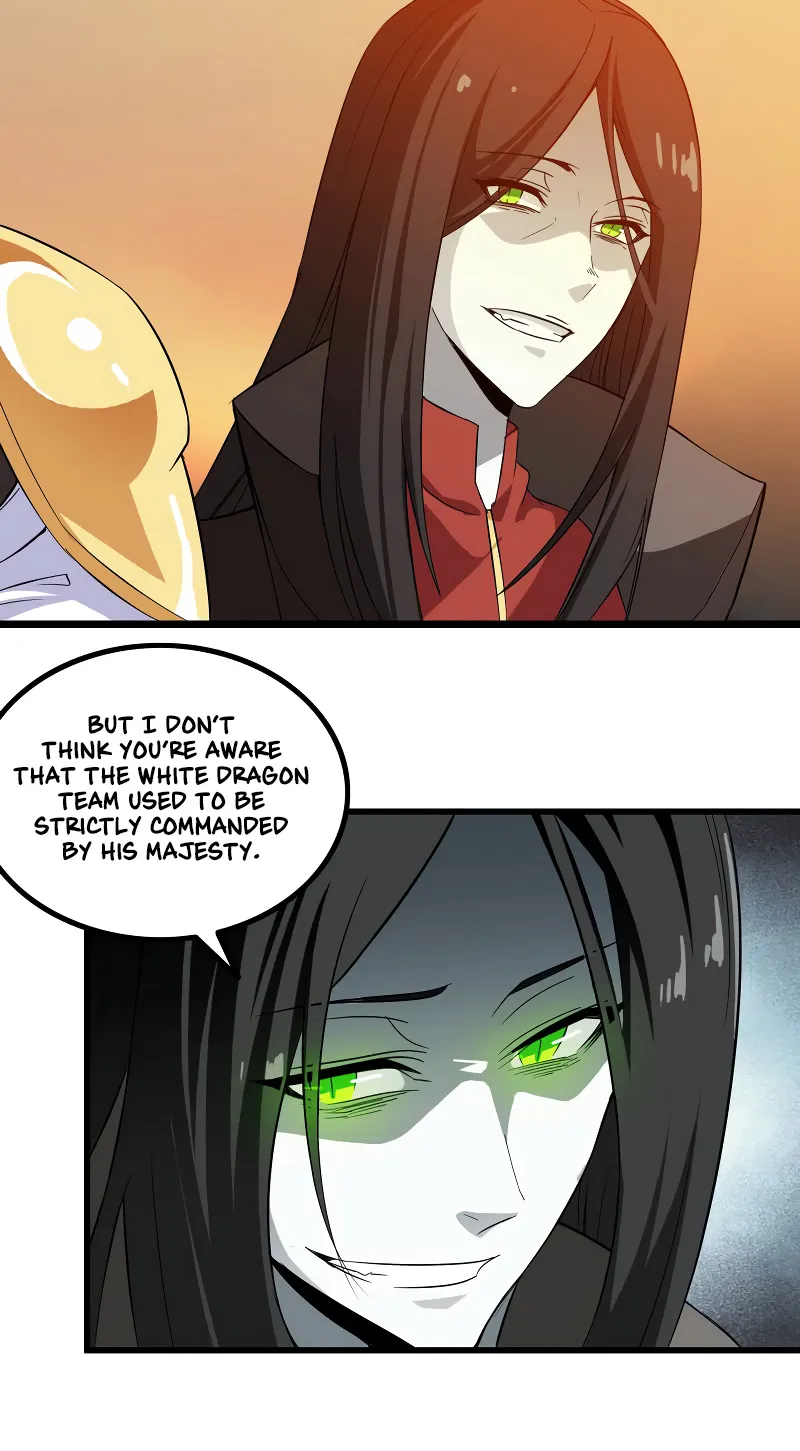 Read My Wife Is a Demon Queen - Chapter 29 - www.wifedemonqueen.com | Image 9