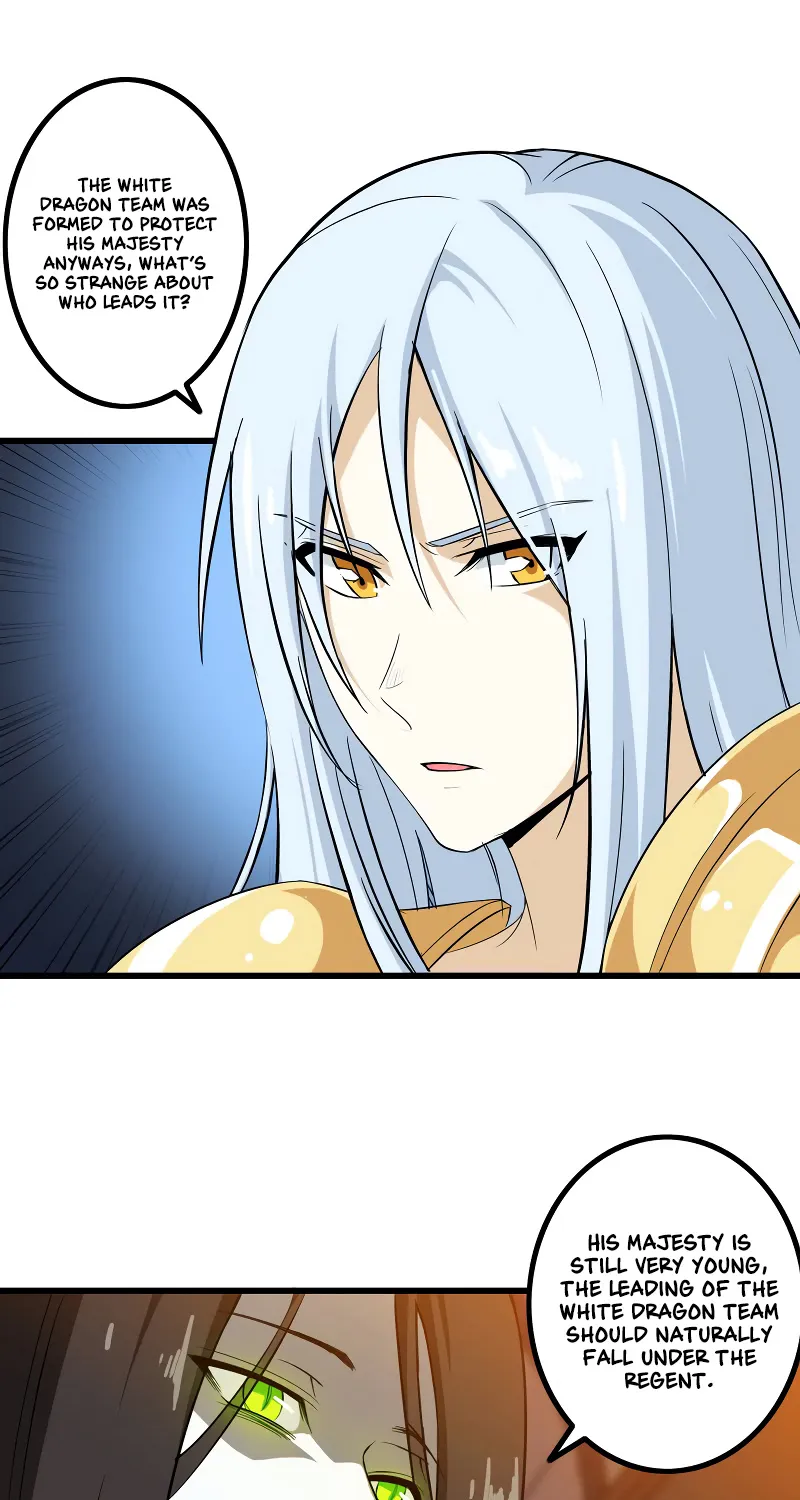 Read My Wife Is a Demon Queen - Chapter 29 - www.wifedemonqueen.com | Image 10