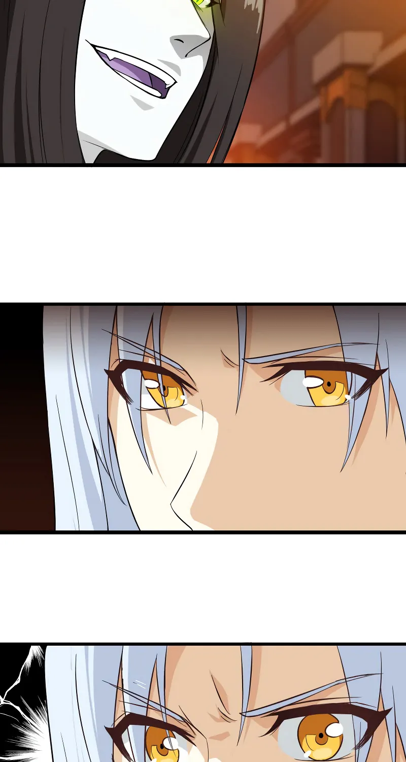 Read My Wife Is a Demon Queen - Chapter 29 - www.wifedemonqueen.com | Image 11