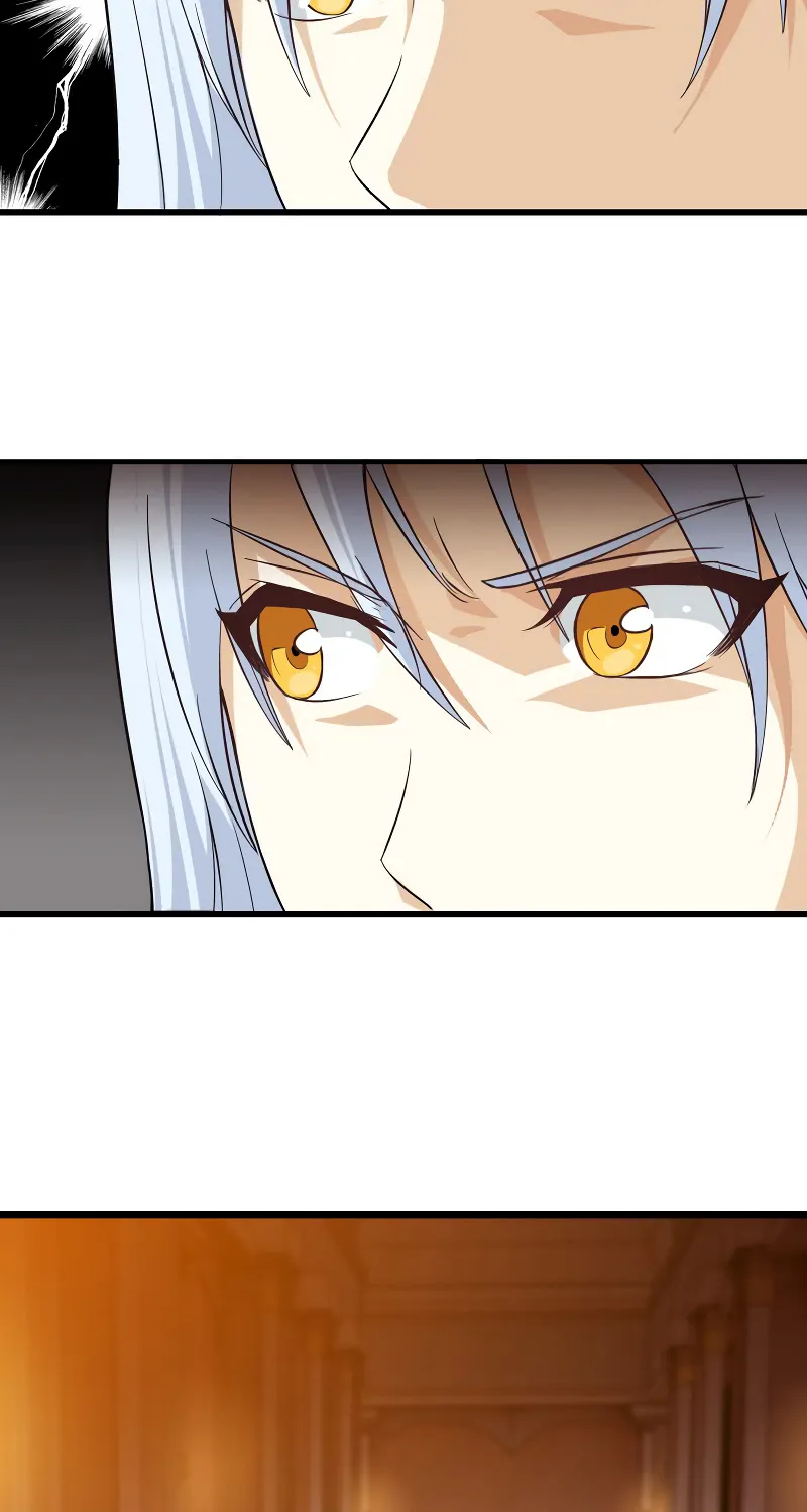 Read My Wife Is a Demon Queen - Chapter 29 - www.wifedemonqueen.com | Image 12