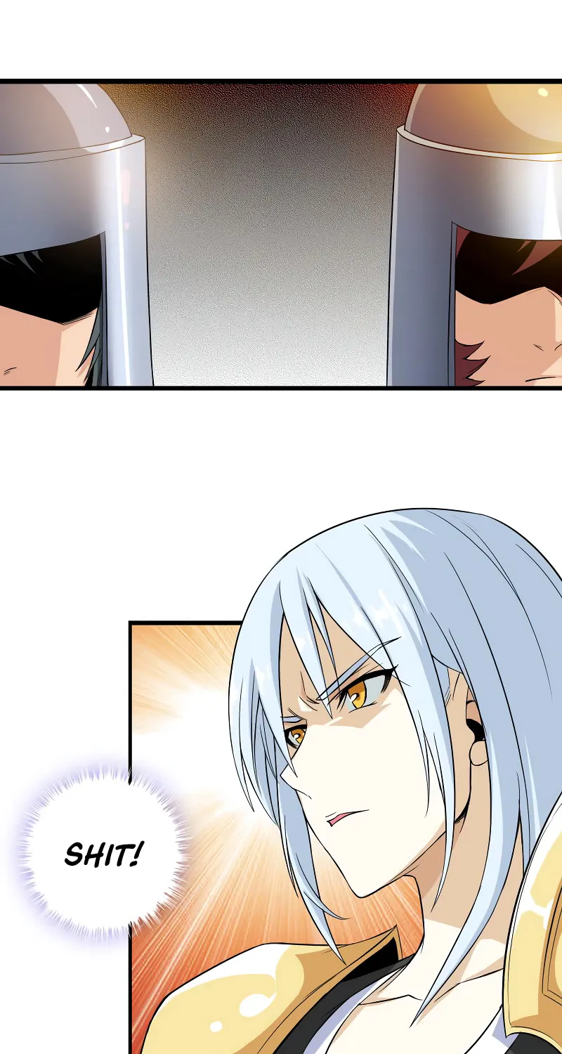 Read My Wife Is a Demon Queen - Chapter 29 - www.wifedemonqueen.com | Image 14