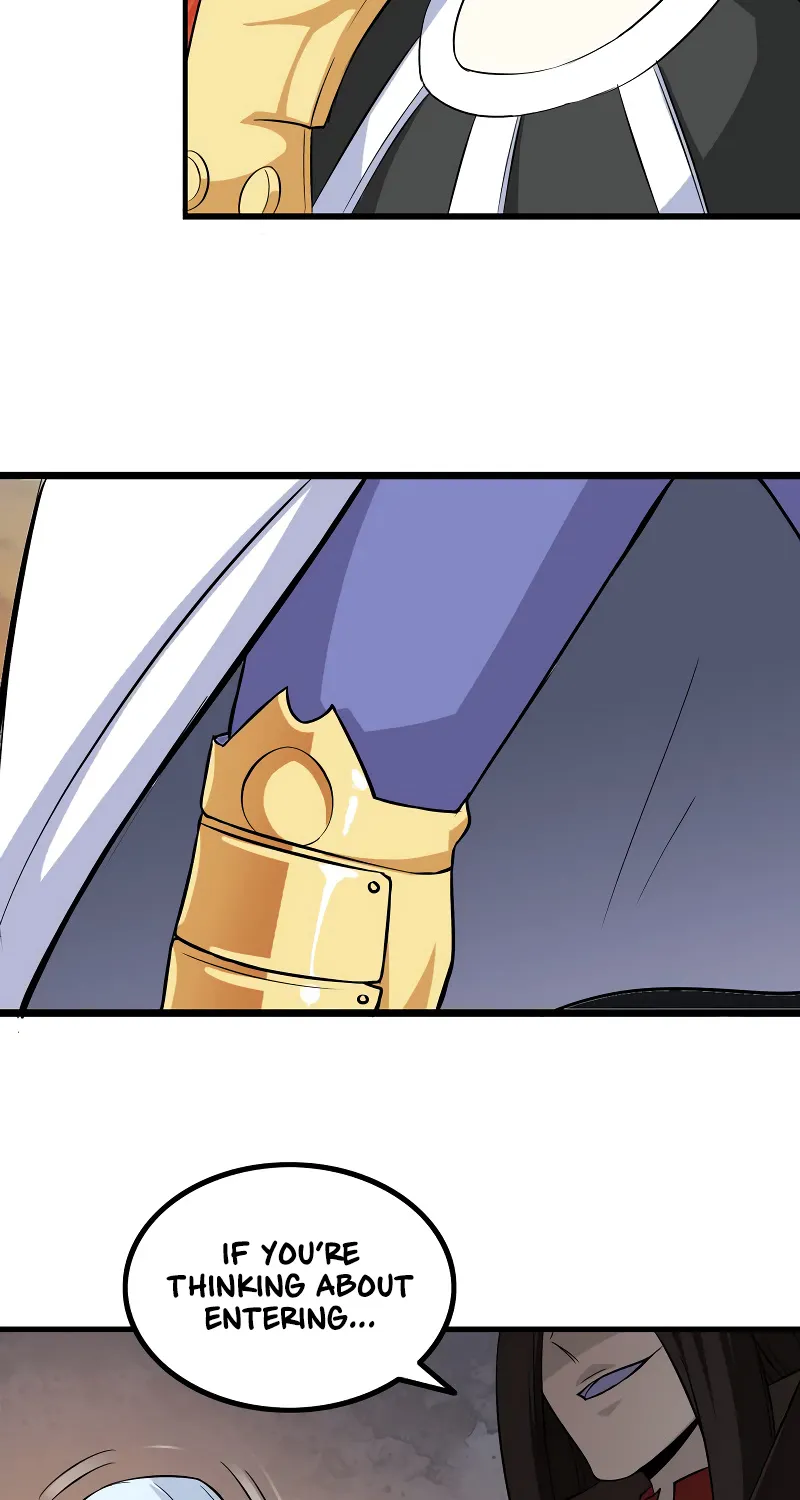 Read My Wife Is a Demon Queen - Chapter 29 - www.wifedemonqueen.com | Image 15