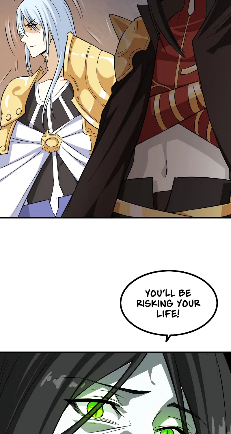 Read My Wife Is a Demon Queen - Chapter 29 - www.wifedemonqueen.com | Image 16
