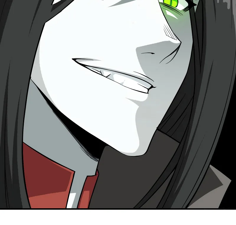 Read My Wife Is a Demon Queen - Chapter 29 - www.wifedemonqueen.com | Image 17