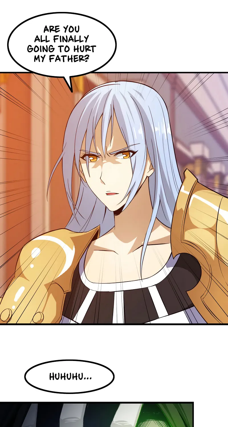Read My Wife Is a Demon Queen - Chapter 29 - www.wifedemonqueen.com | Image 18