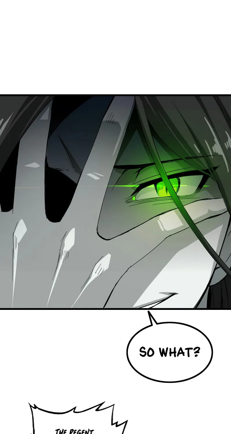 Read My Wife Is a Demon Queen - Chapter 29 - www.wifedemonqueen.com | Image 20