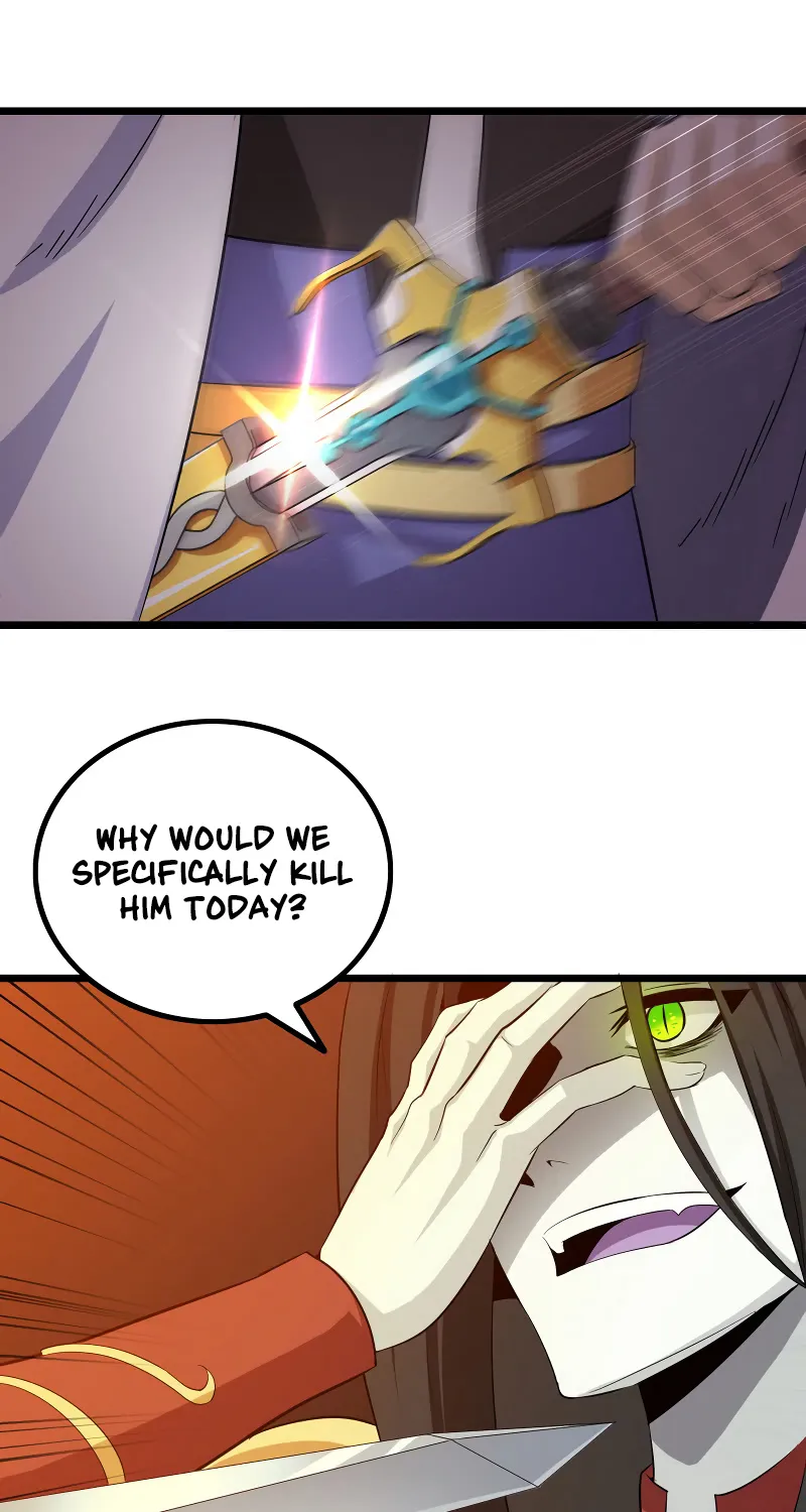 Read My Wife Is a Demon Queen - Chapter 29 - www.wifedemonqueen.com | Image 22