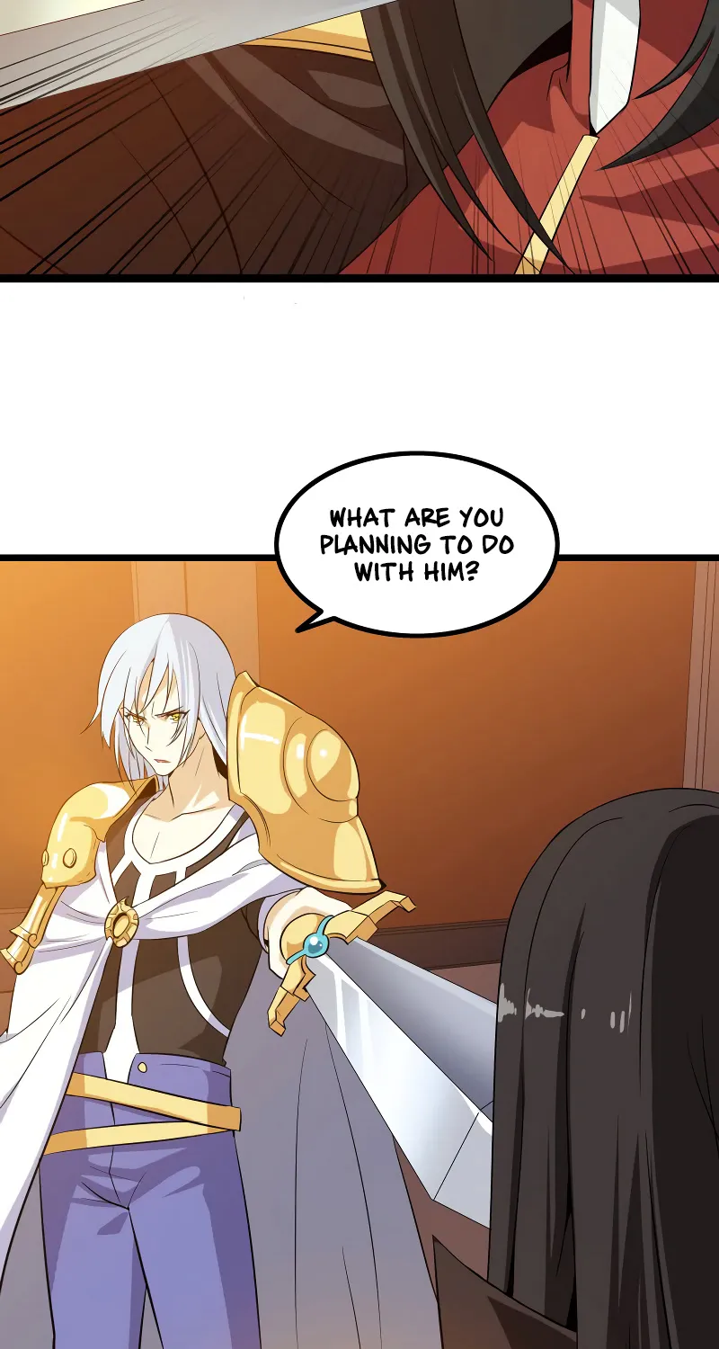 Read My Wife Is a Demon Queen - Chapter 29 - www.wifedemonqueen.com | Image 23