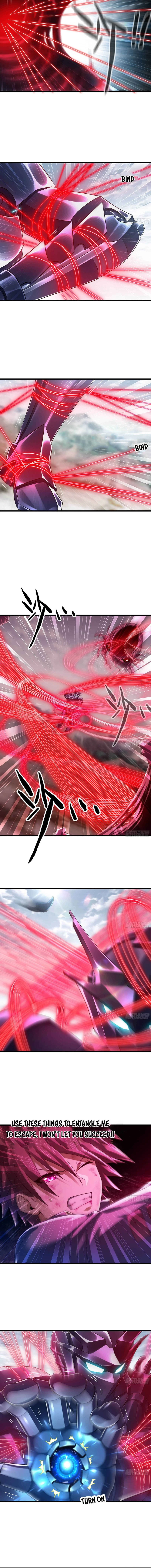 Read My Wife Is A Demon Queen - Chapter 290 - www.wifedemonqueen.com | Image 2