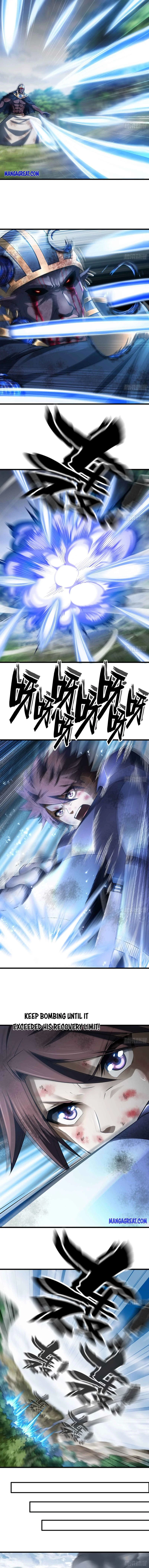 Read My Wife Is A Demon Queen - Chapter 293 - www.wifedemonqueen.com | Image 4