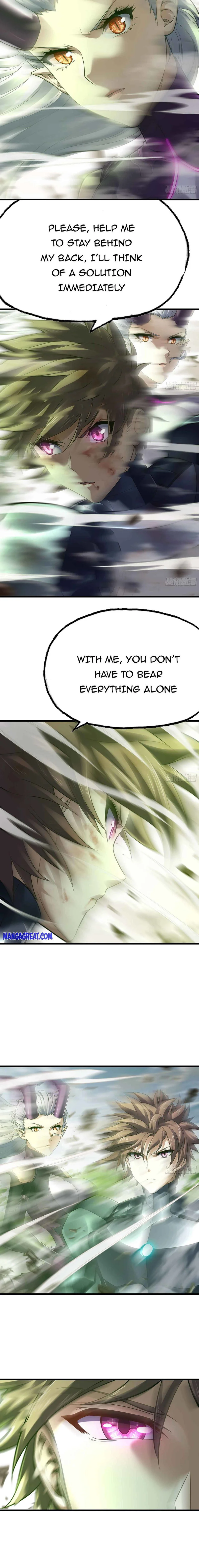 Read My Wife Is A Demon Queen - Chapter 296 - www.wifedemonqueen.com | Image 4
