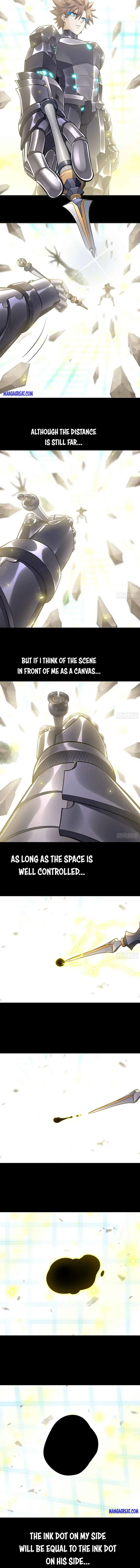 Read My Wife Is A Demon Queen - Chapter 297 - www.wifedemonqueen.com | Image 5