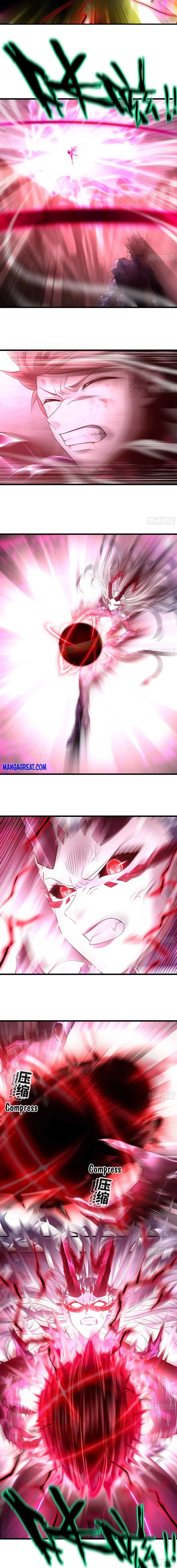 Read My Wife Is A Demon Queen - Chapter 299 - www.wifedemonqueen.com | Image 2