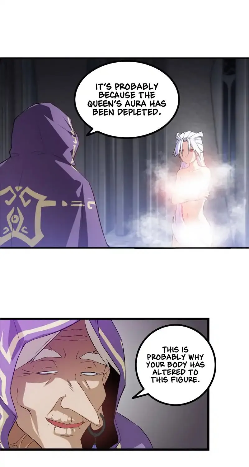 Read My Wife Is a Demon Queen - Chapter 3 - www.wifedemonqueen.com | Image 2