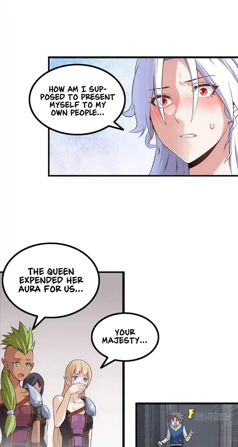 Read My Wife Is a Demon Queen - Chapter 3 - www.wifedemonqueen.com | Image 3