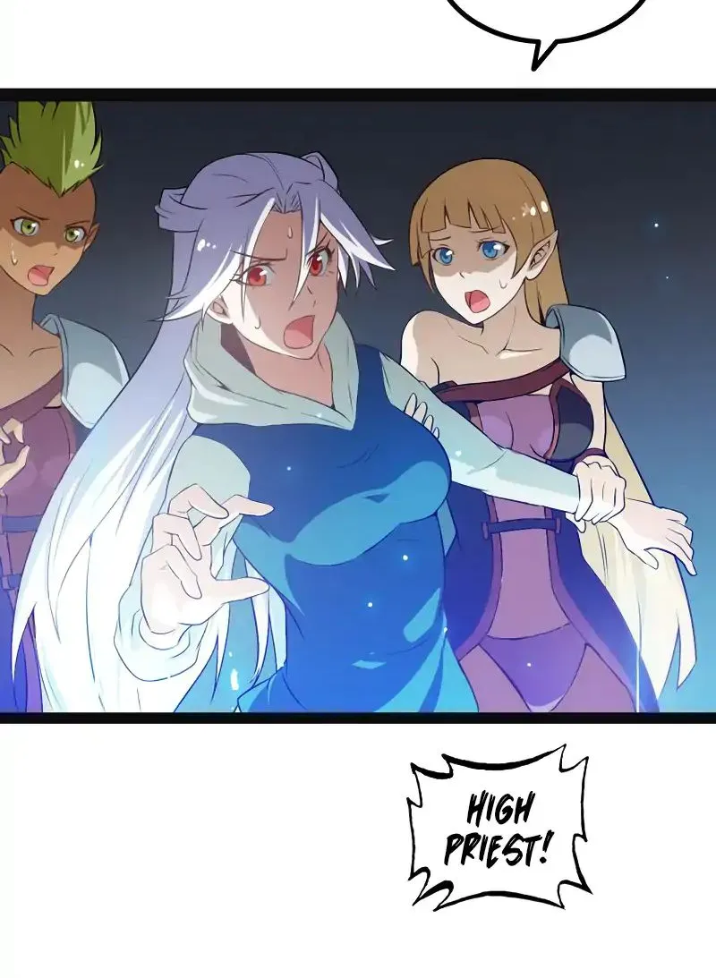 Read My Wife Is a Demon Queen - Chapter 3 - www.wifedemonqueen.com | Image 13