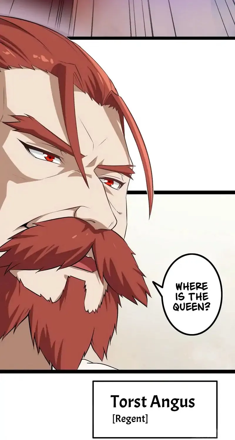 Read My Wife Is a Demon Queen - Chapter 3 - www.wifedemonqueen.com | Image 22