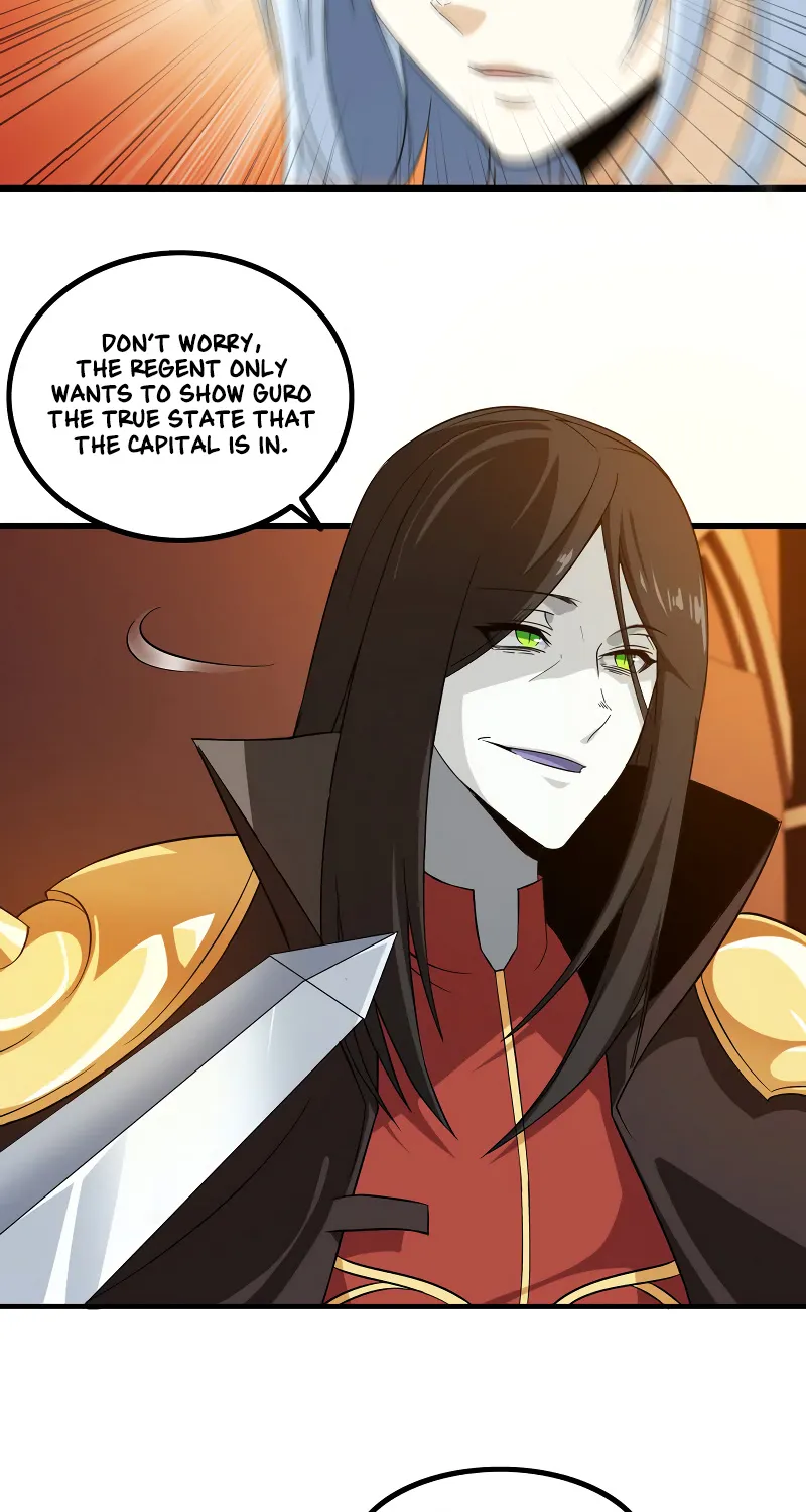 Read My Wife Is a Demon Queen - Chapter 30 - www.wifedemonqueen.com | Image 4
