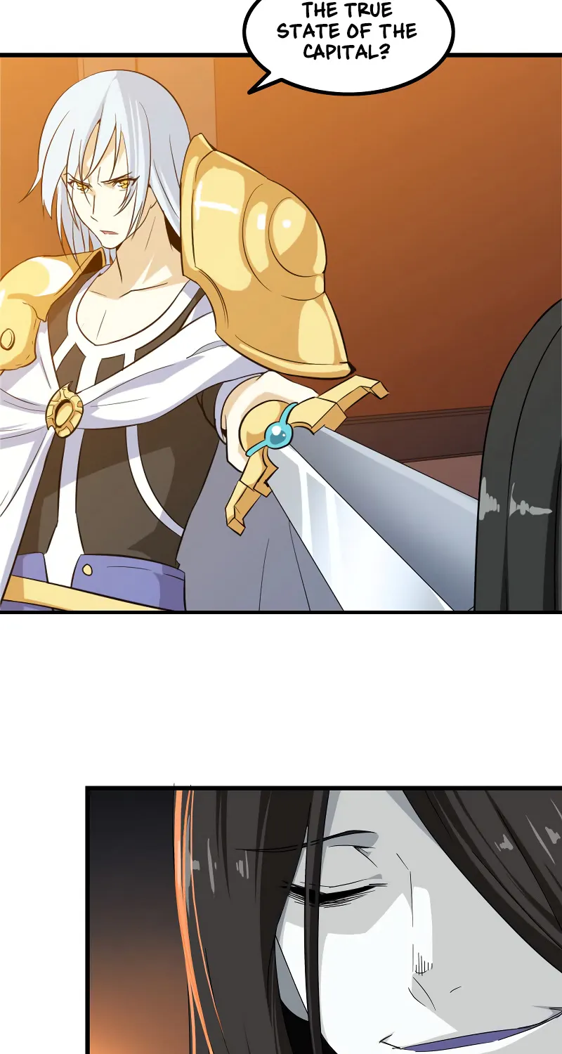 Read My Wife Is a Demon Queen - Chapter 30 - www.wifedemonqueen.com | Image 5