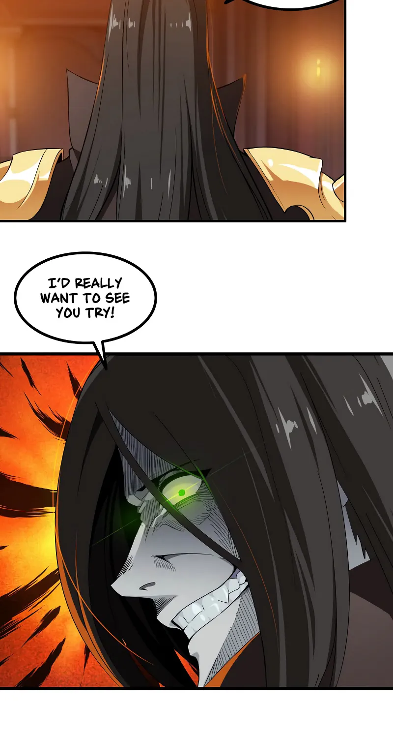 Read My Wife Is a Demon Queen - Chapter 30 - www.wifedemonqueen.com | Image 8