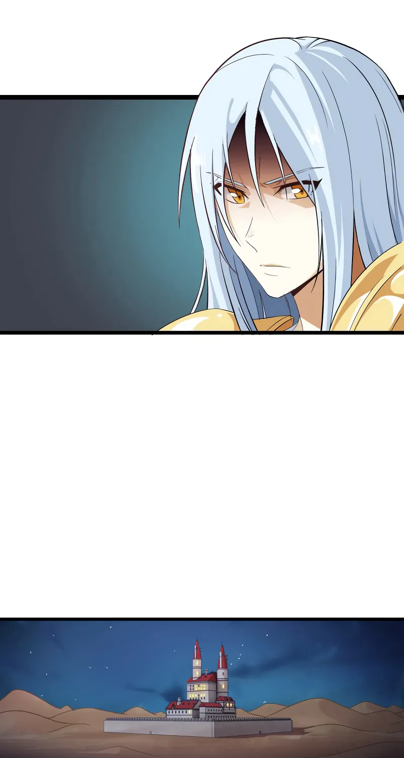Read My Wife Is a Demon Queen - Chapter 30 - www.wifedemonqueen.com | Image 9