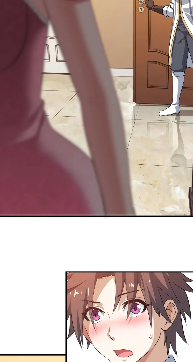 Read My Wife Is a Demon Queen - Chapter 30 - www.wifedemonqueen.com | Image 13