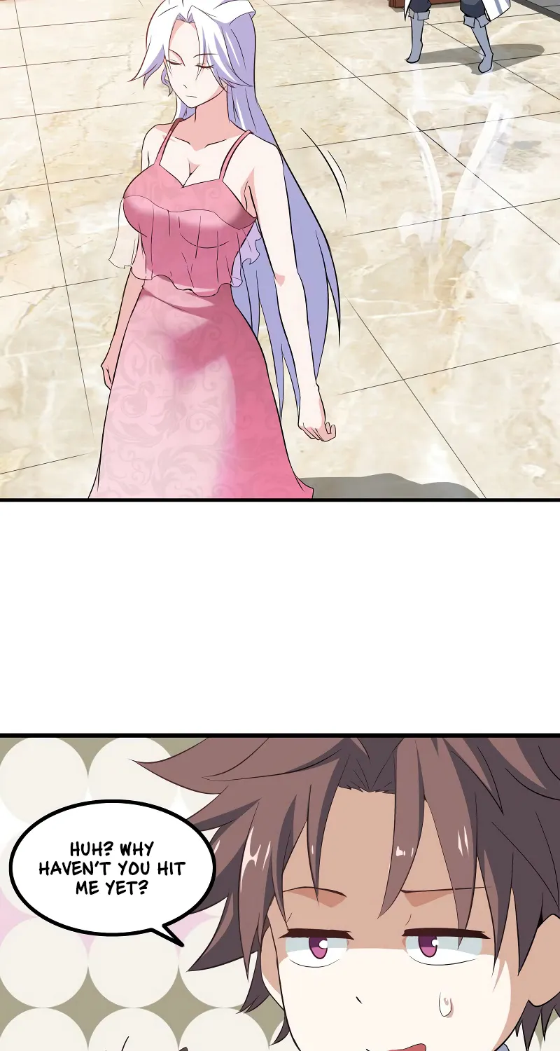 Read My Wife Is a Demon Queen - Chapter 30 - www.wifedemonqueen.com | Image 16