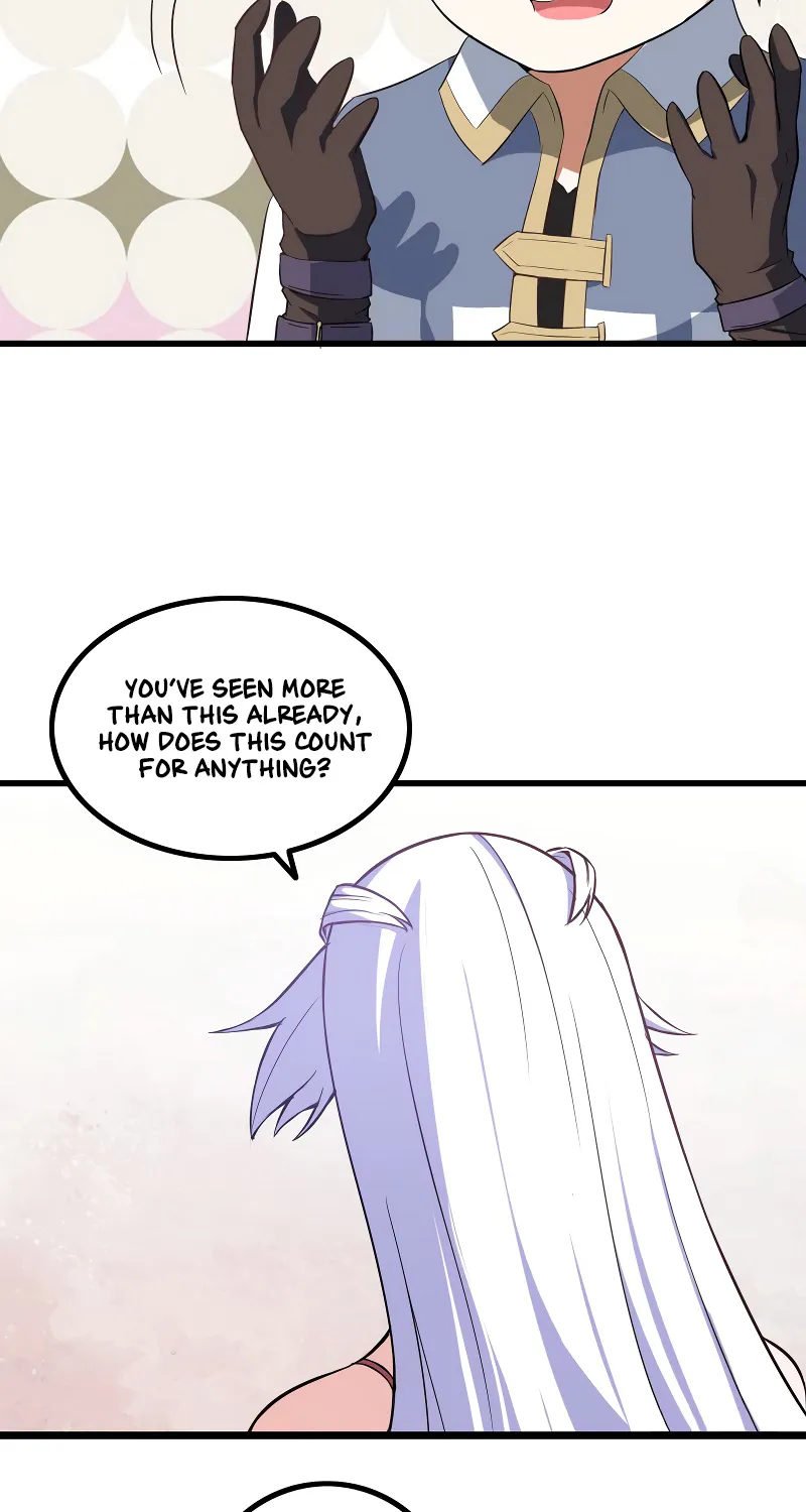 Read My Wife Is a Demon Queen - Chapter 30 - www.wifedemonqueen.com | Image 17
