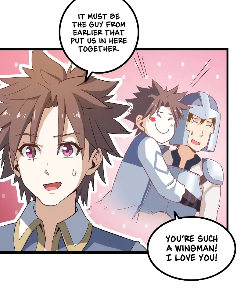 Read My Wife Is a Demon Queen - Chapter 30 - www.wifedemonqueen.com | Image 18