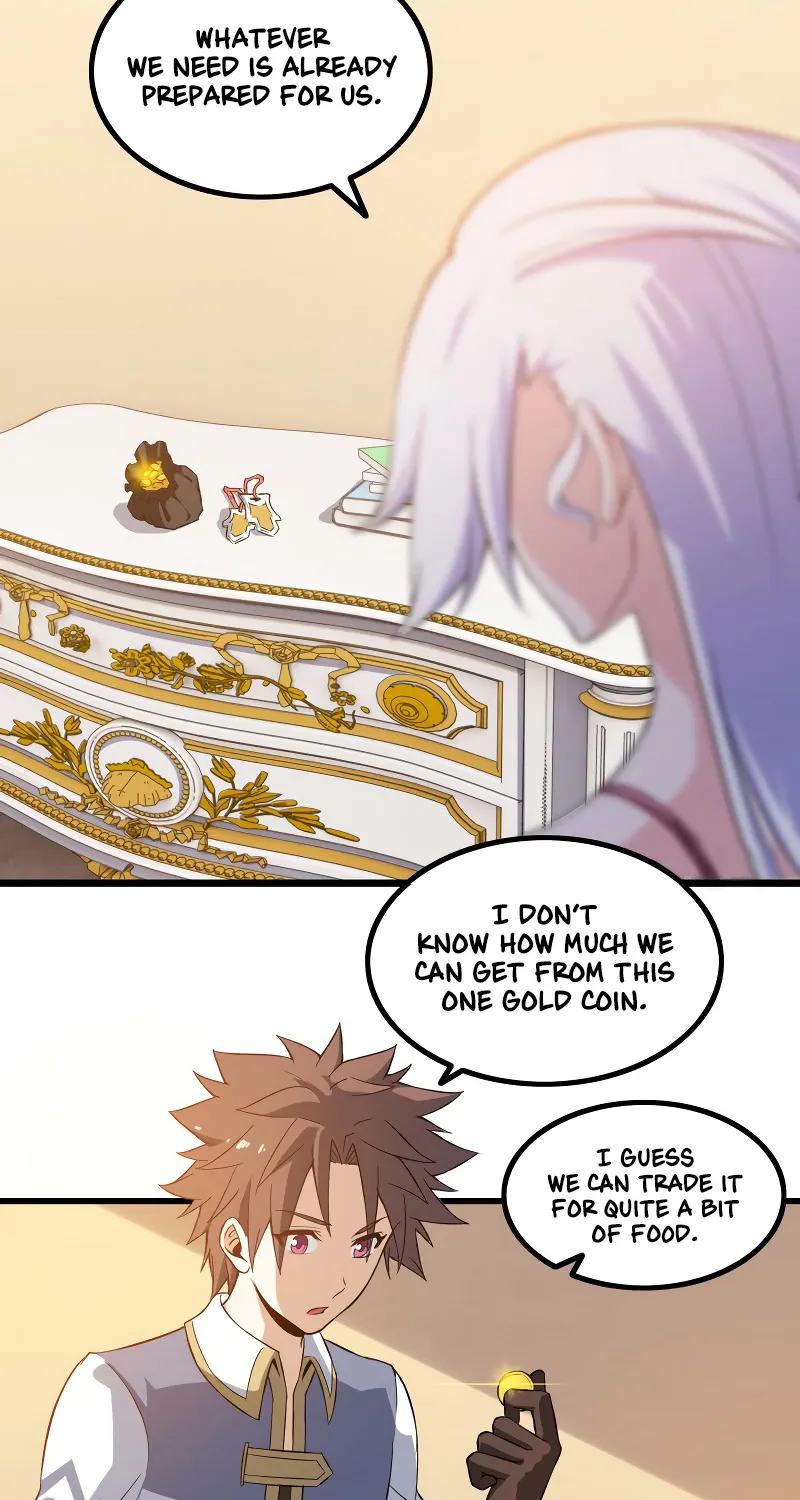 Read My Wife Is a Demon Queen - Chapter 30 - www.wifedemonqueen.com | Image 20