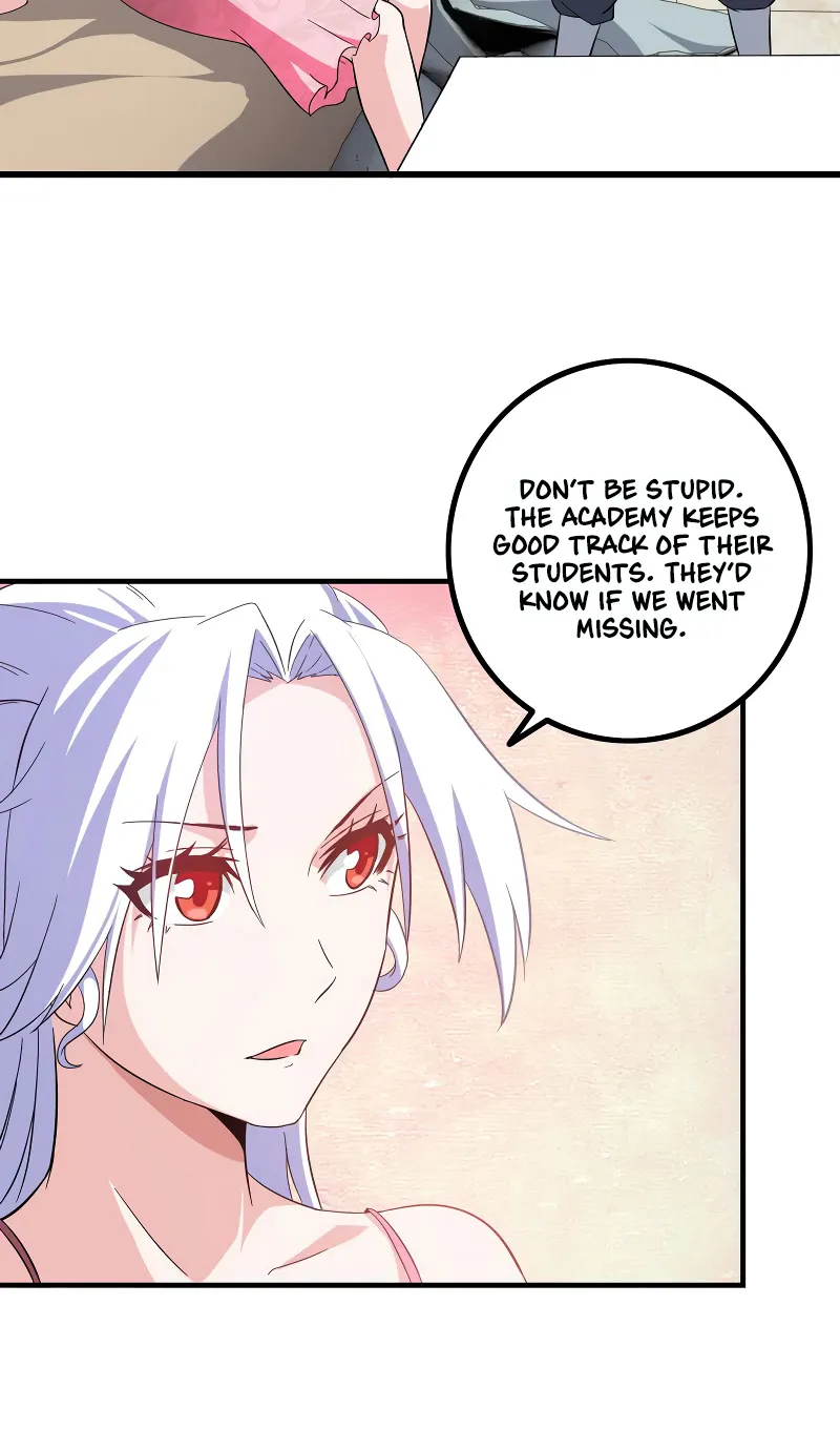 Read My Wife Is a Demon Queen - Chapter 30 - www.wifedemonqueen.com | Image 22