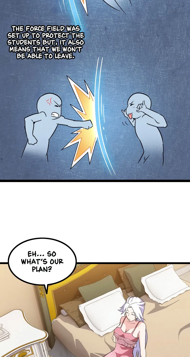 Read My Wife Is a Demon Queen - Chapter 30 - www.wifedemonqueen.com | Image 24
