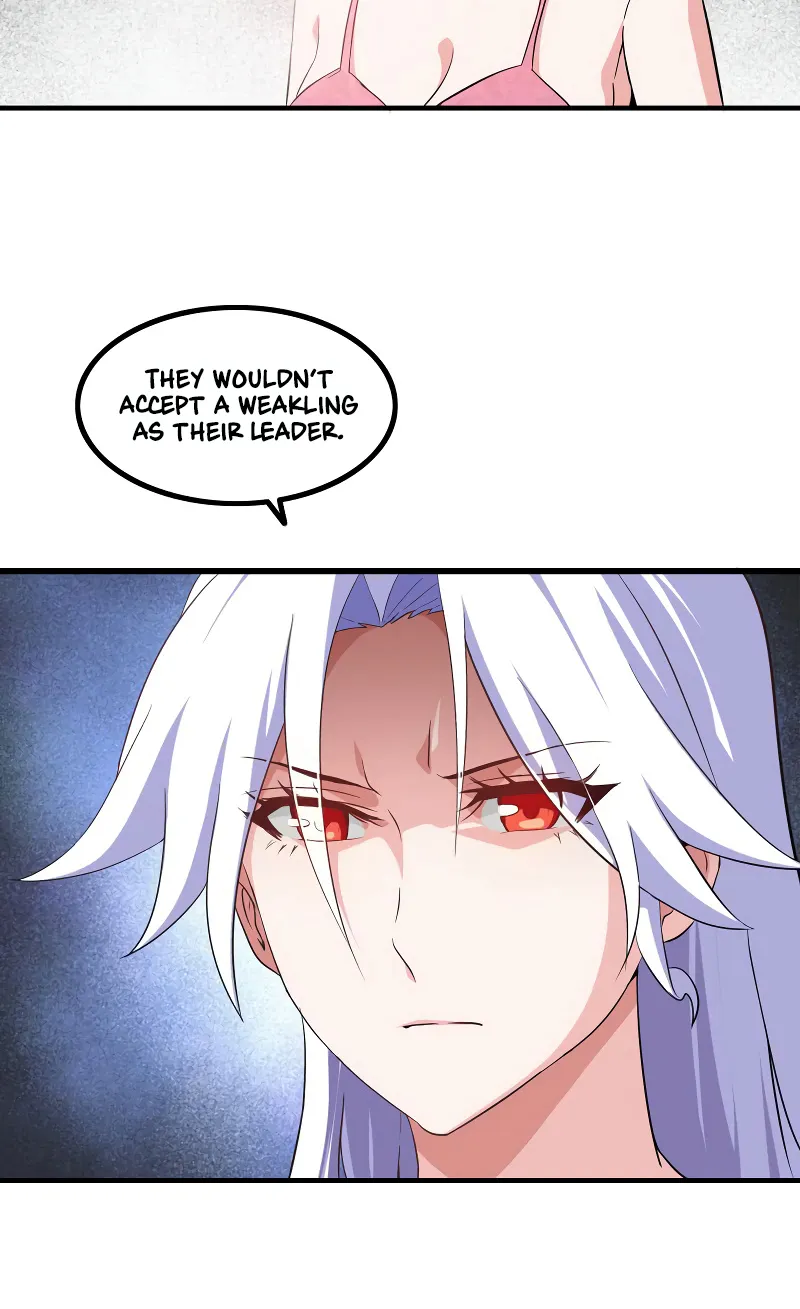 Read My Wife Is a Demon Queen - Chapter 30 - www.wifedemonqueen.com | Image 26