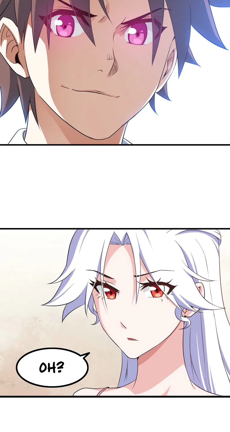 Read My Wife Is a Demon Queen - Chapter 30 - www.wifedemonqueen.com | Image 29