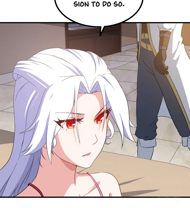 Read My Wife Is a Demon Queen - Chapter 30 - www.wifedemonqueen.com | Image 35