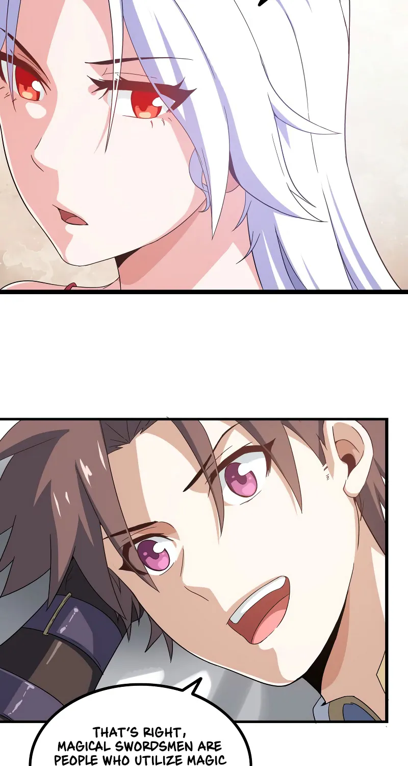 Read My Wife Is a Demon Queen - Chapter 30 - www.wifedemonqueen.com | Image 37