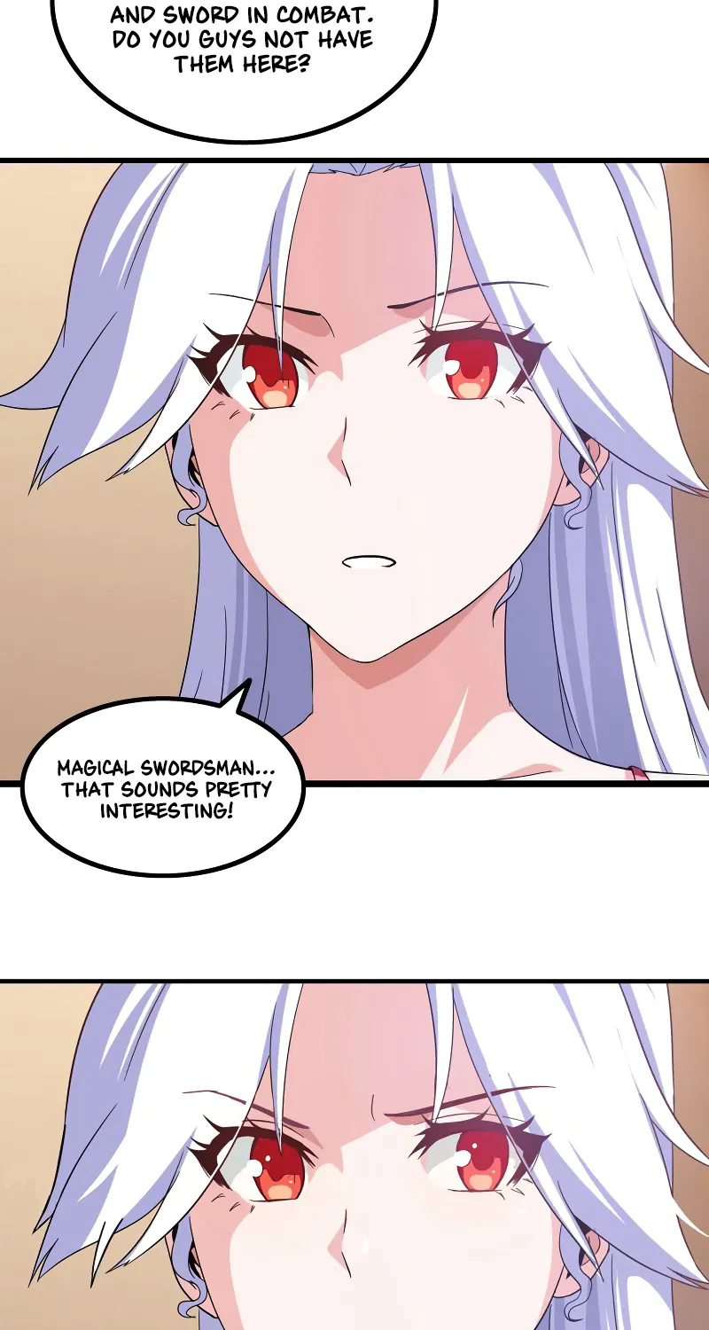 Read My Wife Is a Demon Queen - Chapter 30 - www.wifedemonqueen.com | Image 38