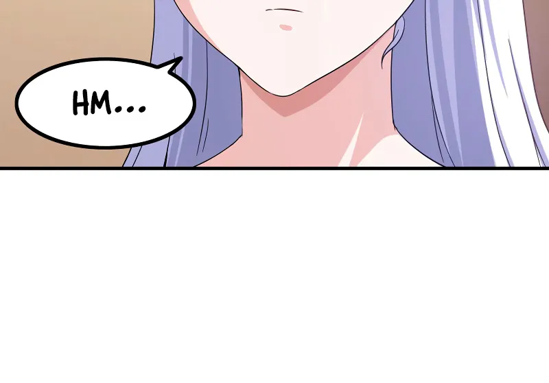 Read My Wife Is a Demon Queen - Chapter 30 - www.wifedemonqueen.com | Image 39