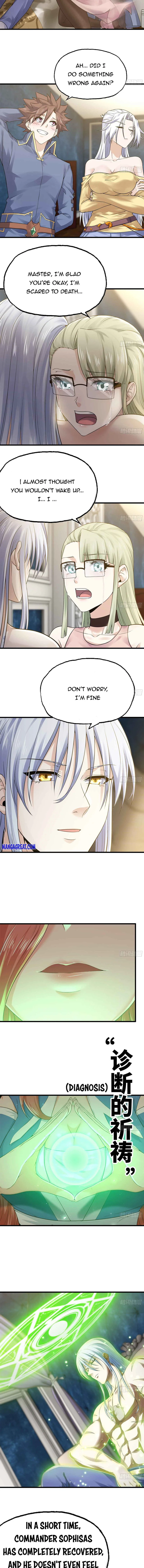 Read My Wife Is A Demon Queen - Chapter 303 - www.wifedemonqueen.com | Image 5
