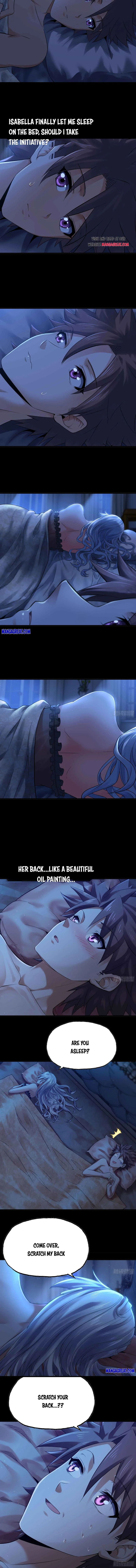Read My Wife Is A Demon Queen - Chapter 304 - www.wifedemonqueen.com | Image 5