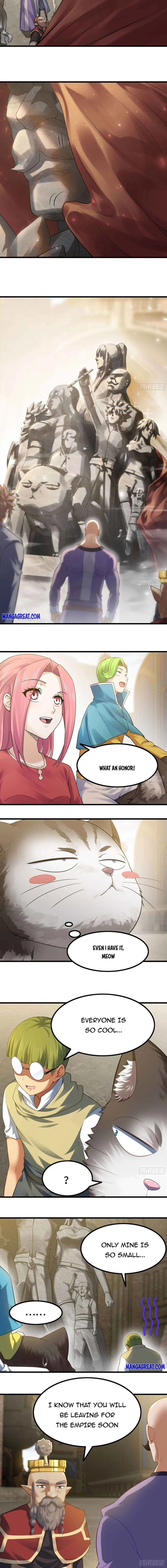 Read My Wife Is A Demon Queen - Chapter 306 - www.wifedemonqueen.com | Image 6