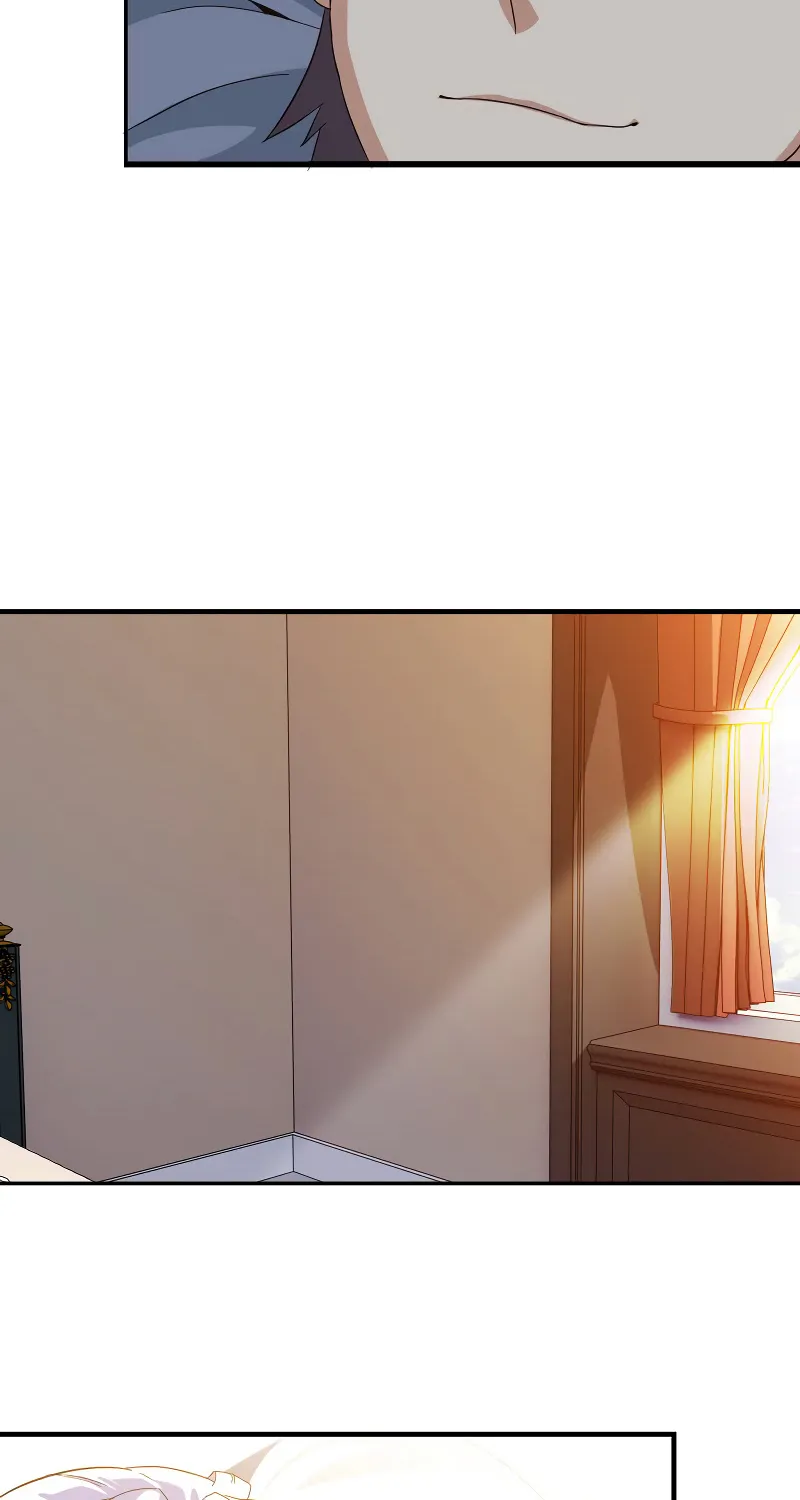 Read My Wife Is a Demon Queen - Chapter 31 - www.wifedemonqueen.com | Image 11