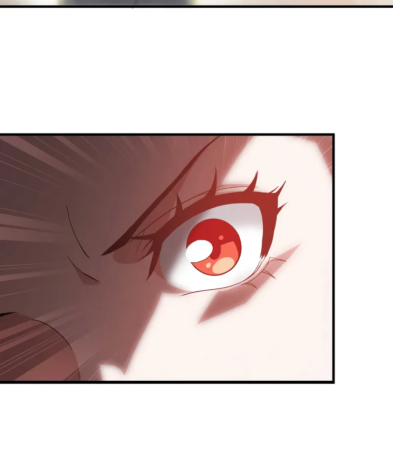 Read My Wife Is a Demon Queen - Chapter 31 - www.wifedemonqueen.com | Image 13
