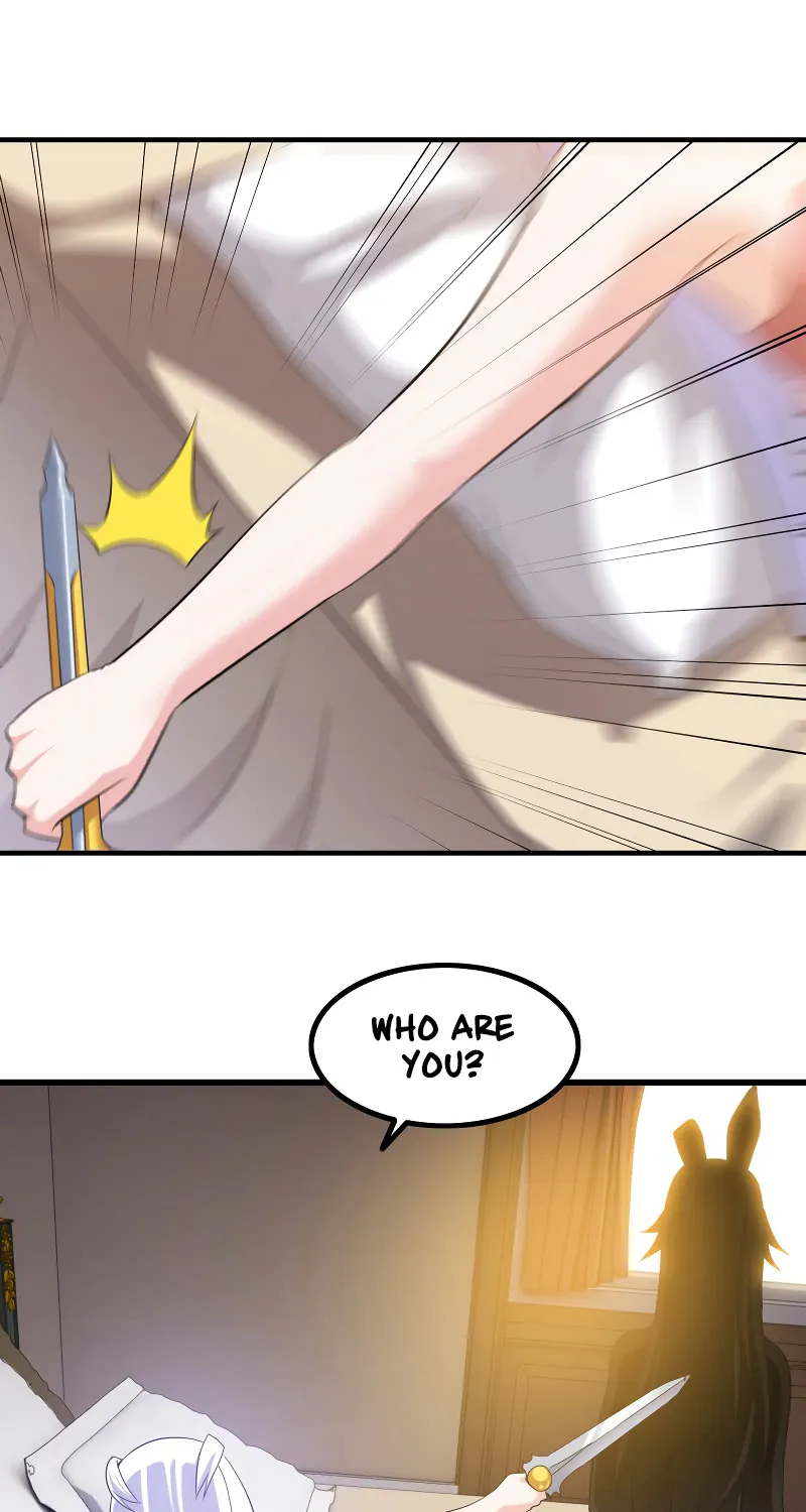 Read My Wife Is a Demon Queen - Chapter 31 - www.wifedemonqueen.com | Image 14